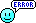 :error: