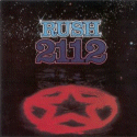 2112 - 1976