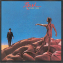 Hemispheres - 1978