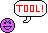 :tool: